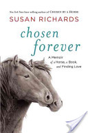 Book Review Chosen Forever Stacy Loves