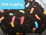 Dirt Pudding Top Blog