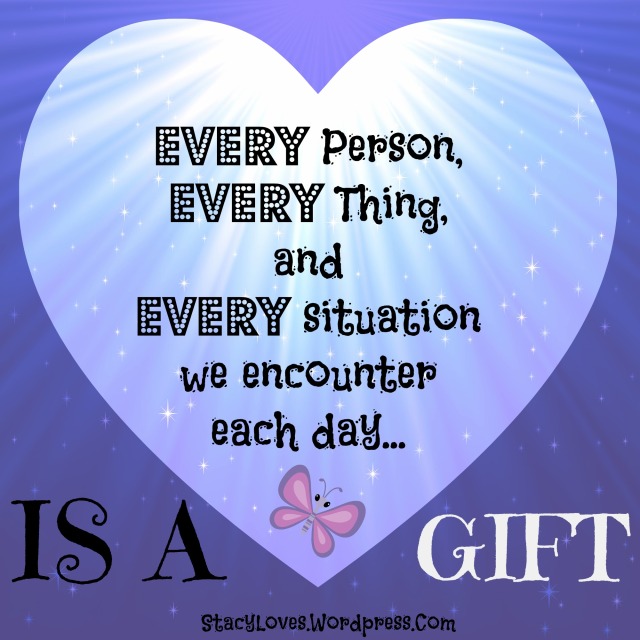 everything is a gift2