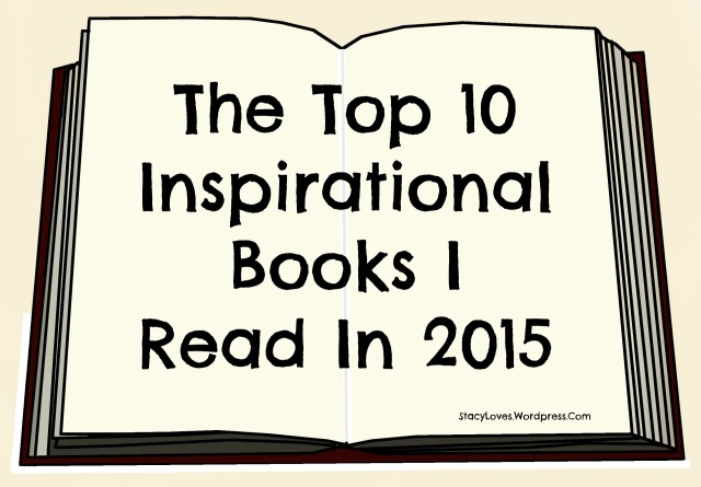 top 10 inspirational books 2015 done