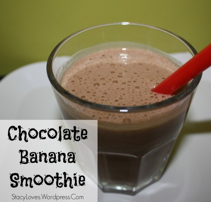 chocolate-banana-smoothie-logo