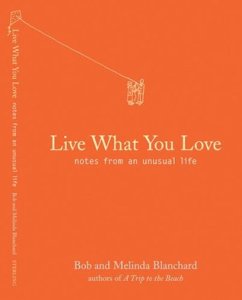 live-what-you-love-cover